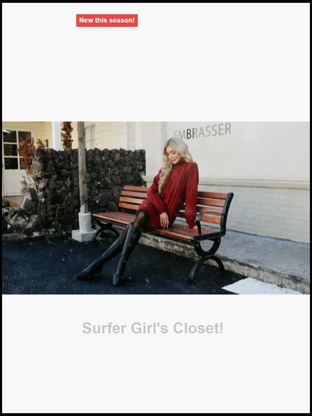 Long Sleeve Turtleneck Sweater Dress Ribbed Knit Stretchy Midi